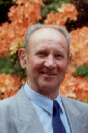 loboda tadeusz.jpg